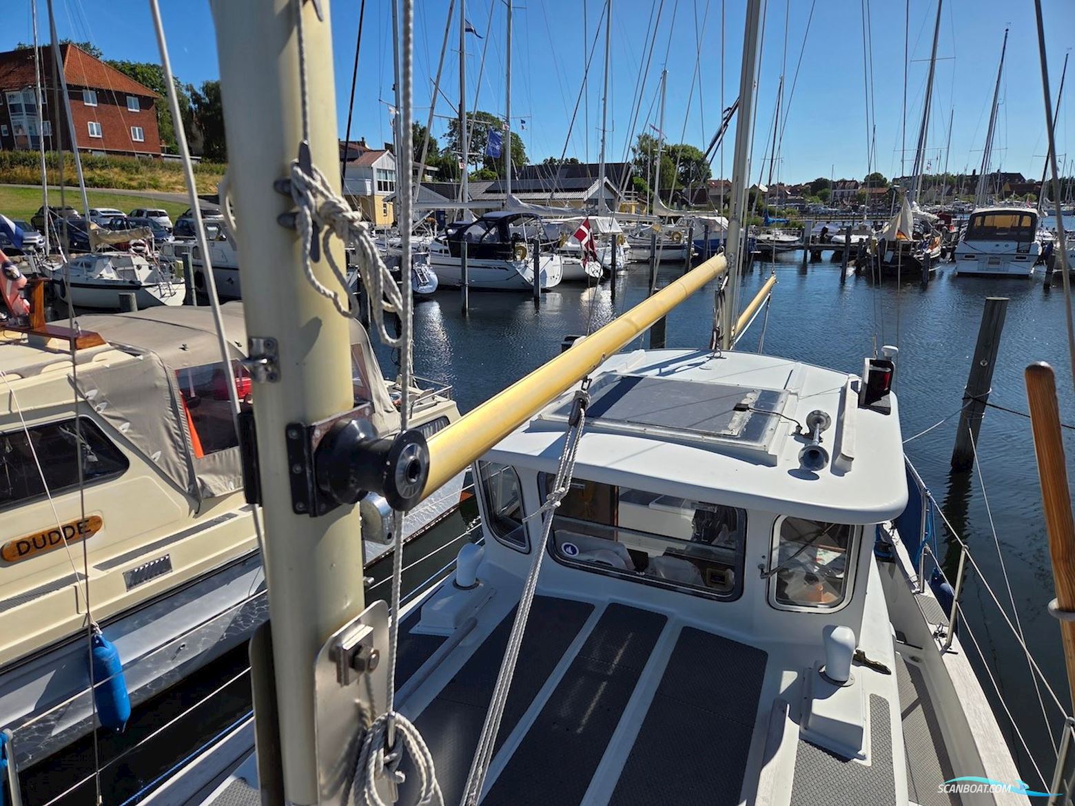 Fisher 25