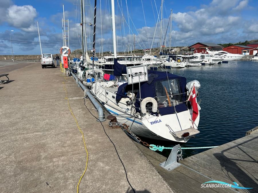 Forgus 31