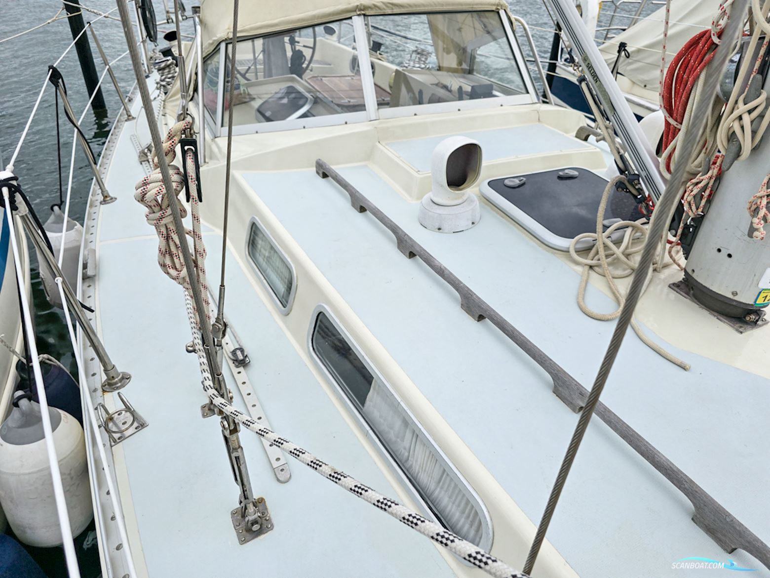 Forgus 35