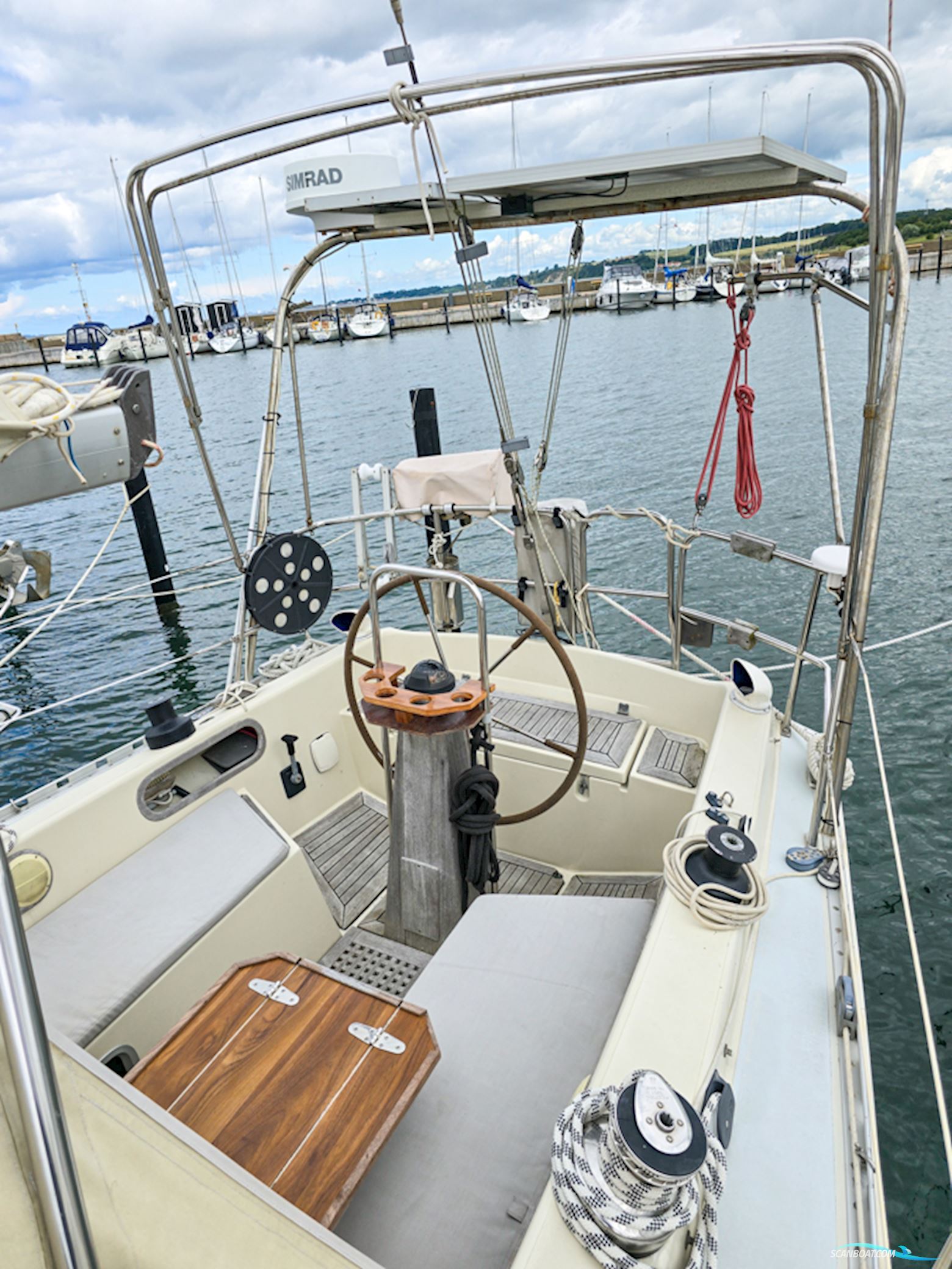 Forgus 35