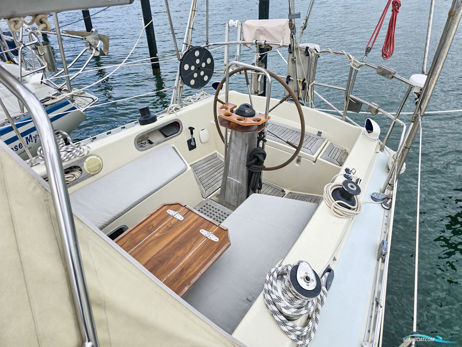 Forgus 35