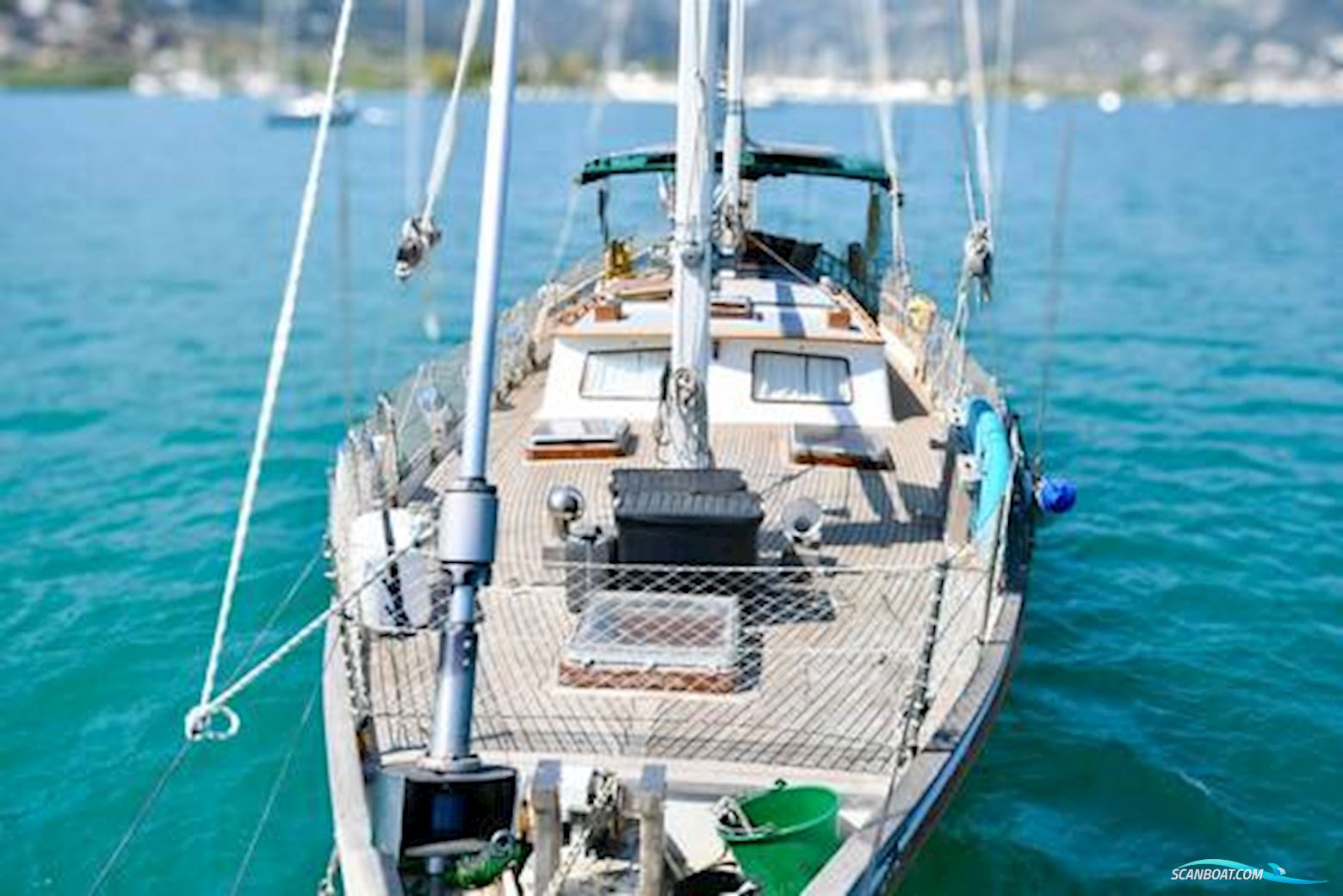 Formosa 51