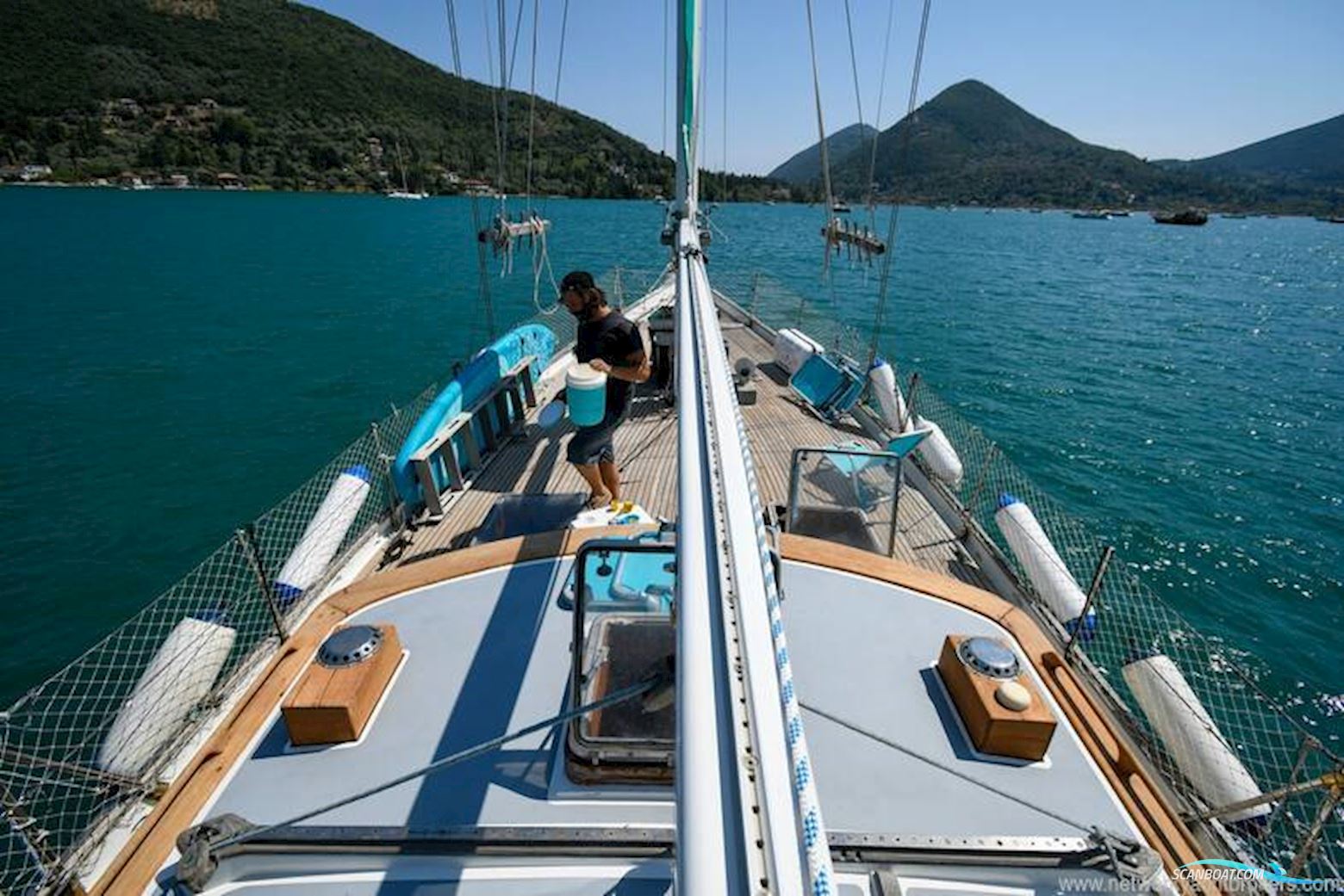 Formosa 51