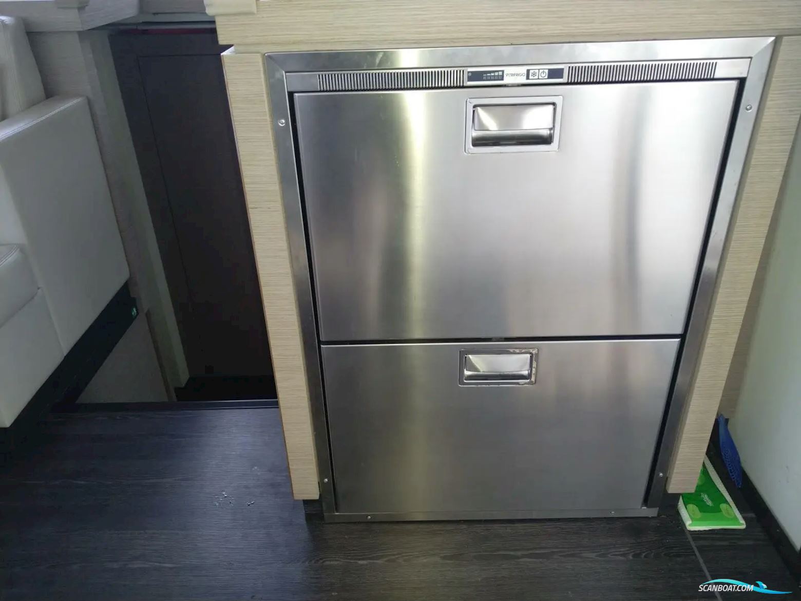 Fountaine Pajot Astrea 42