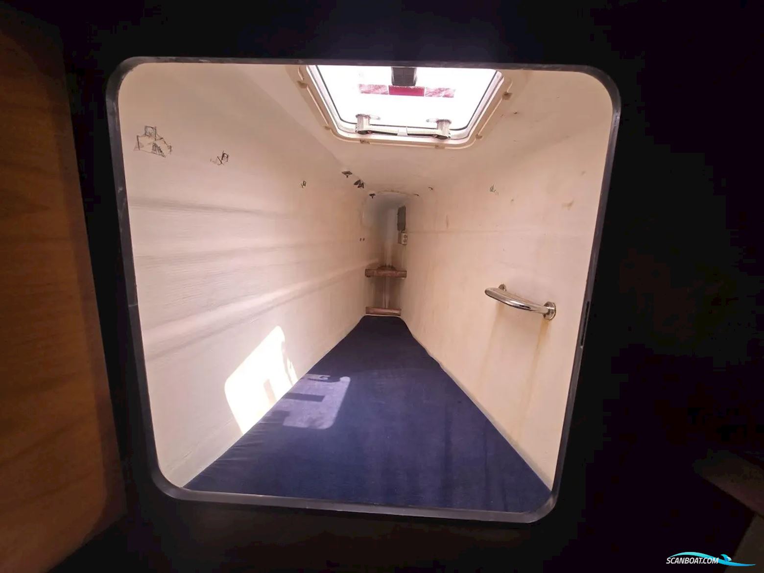 Fountaine Pajot Bahia 46