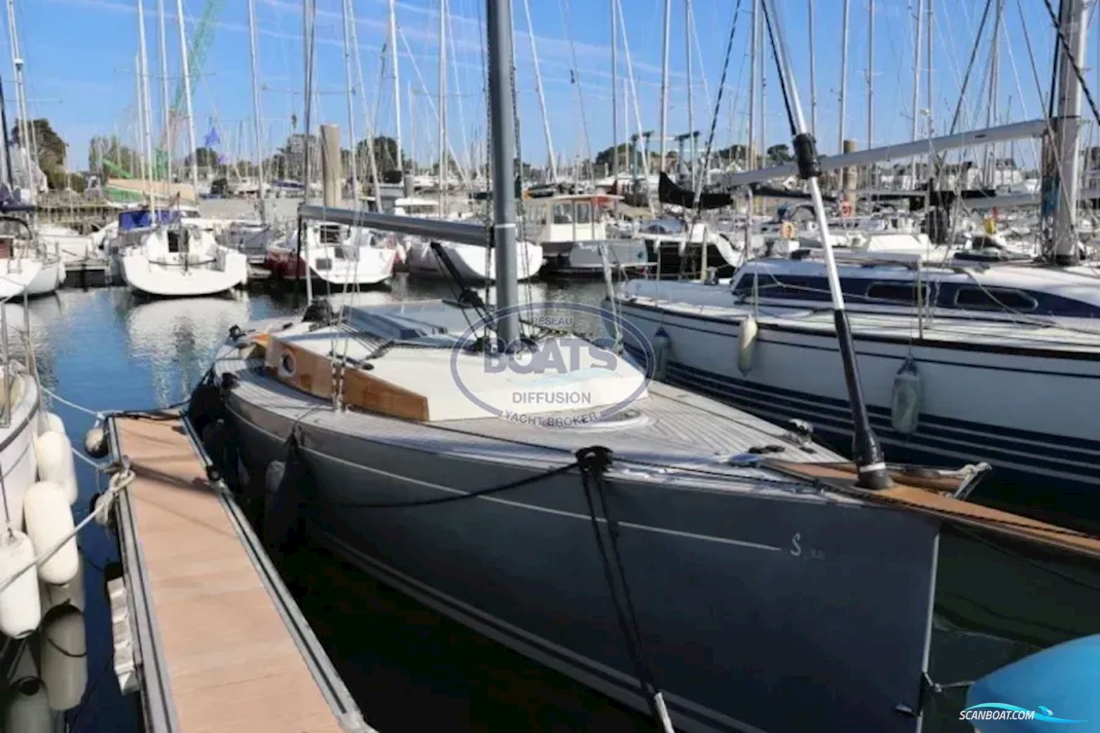 FRANCK ROY SOLENN 32