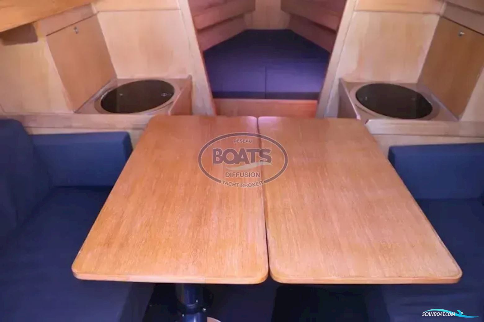 Franck Roy Solenn 32