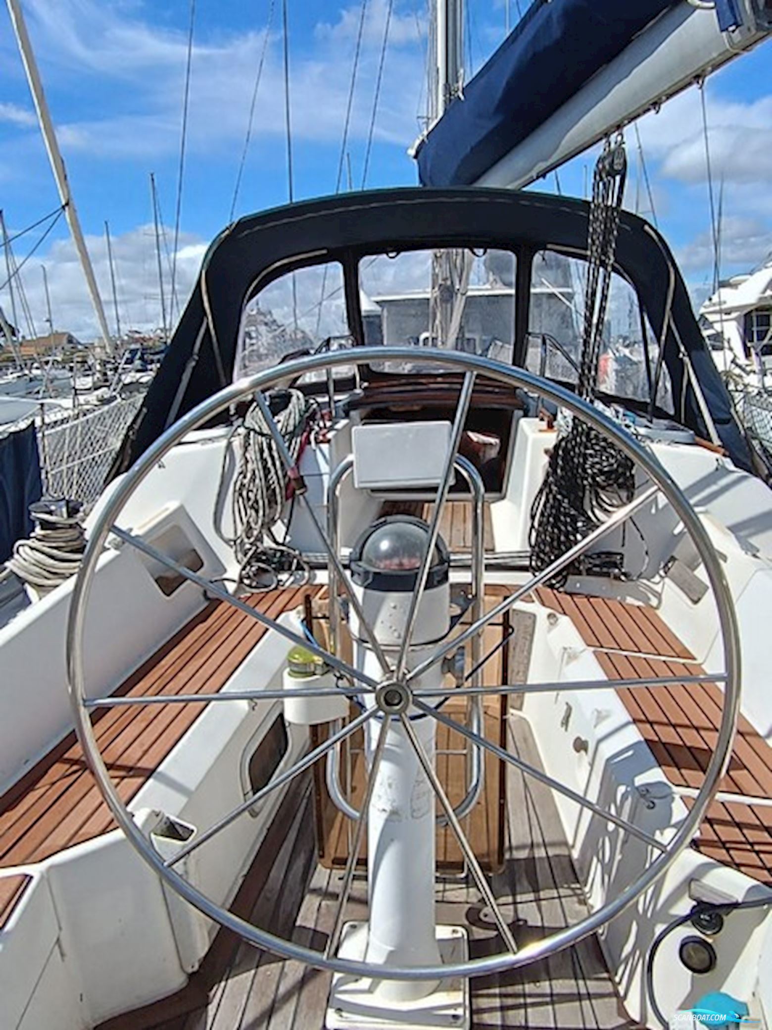 Furia 392