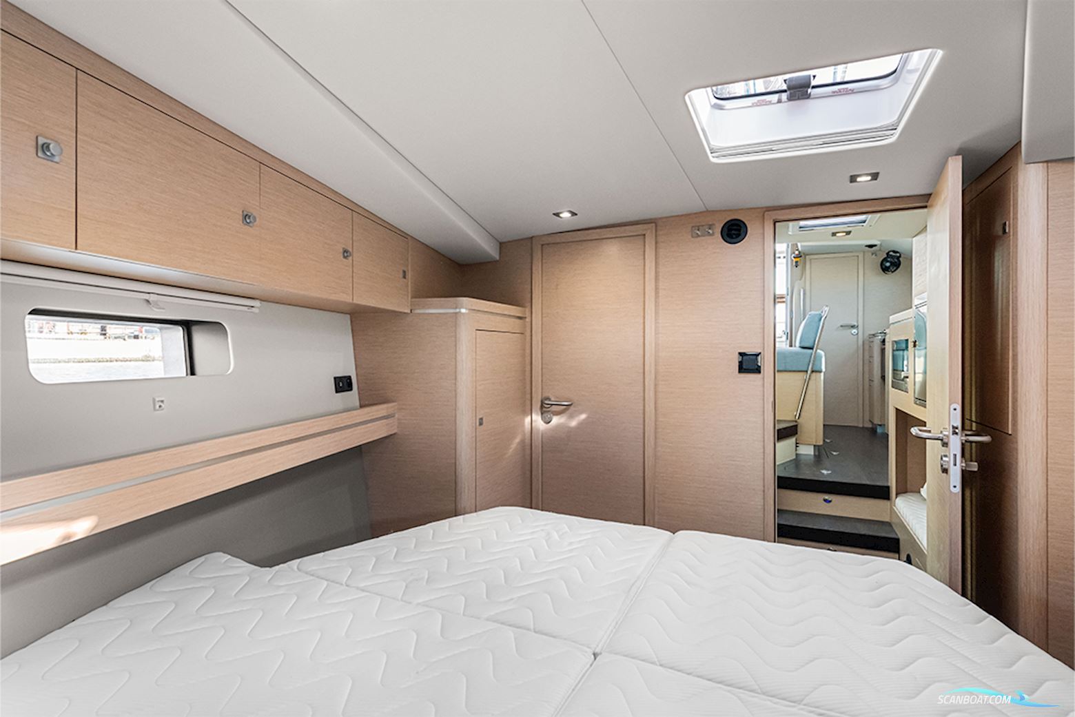 GARCIA 45 Exploration