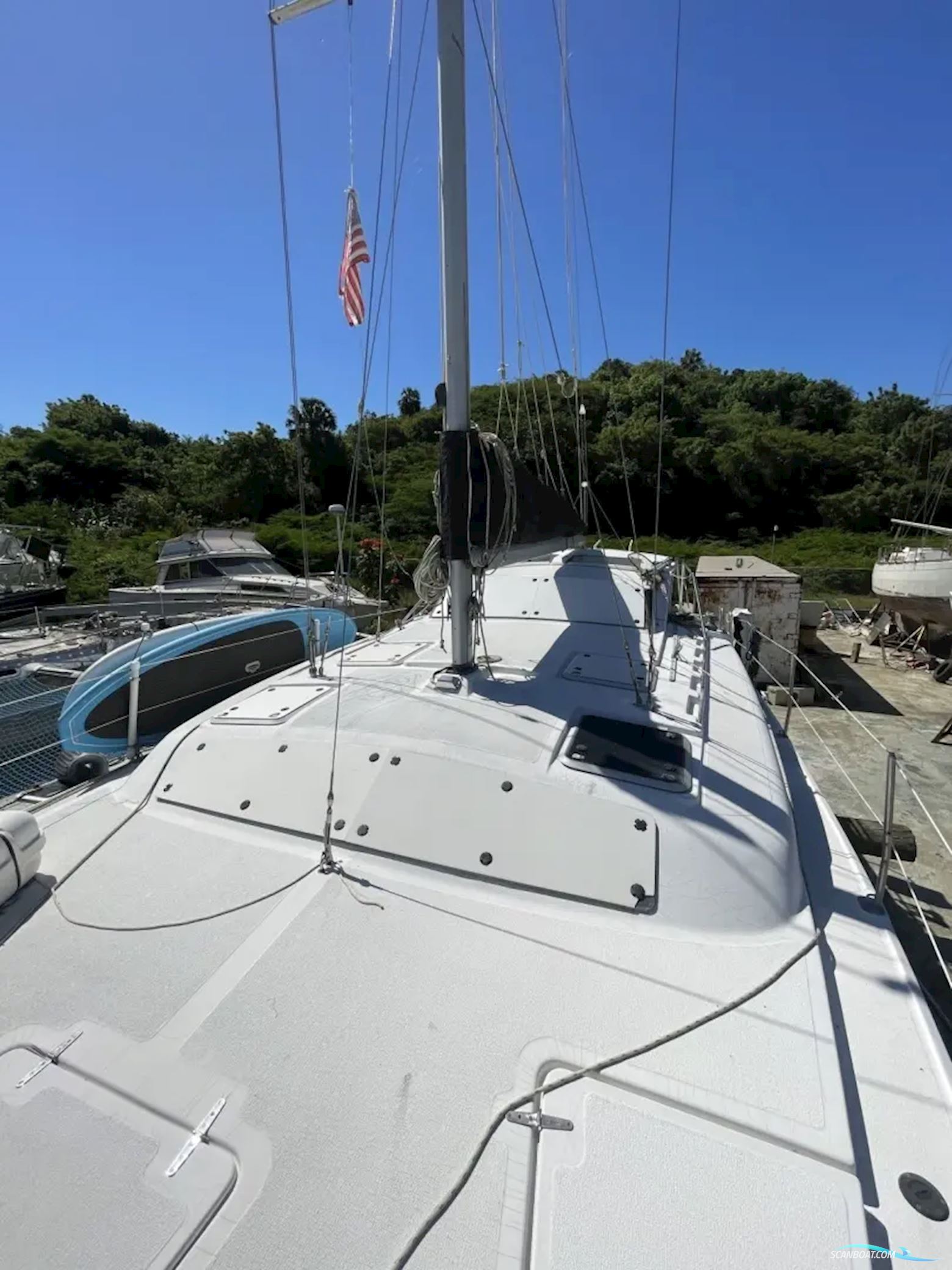 GEMINI 105MC