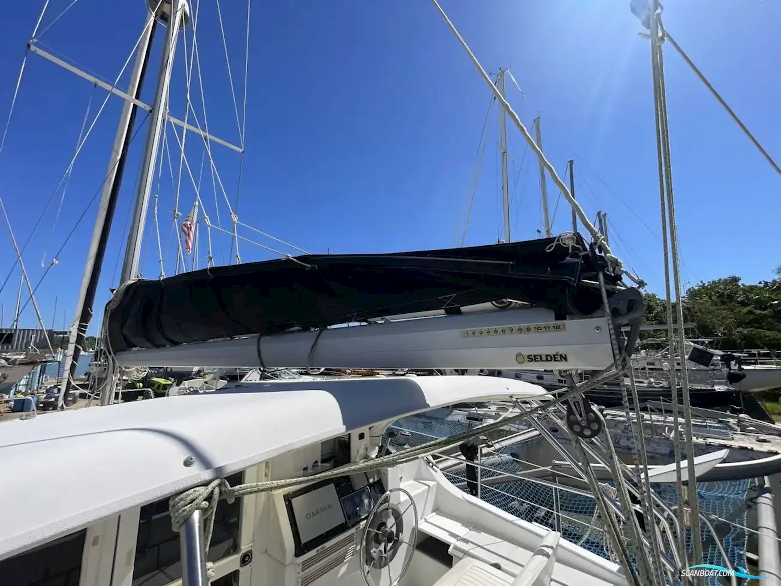 GEMINI 105MC