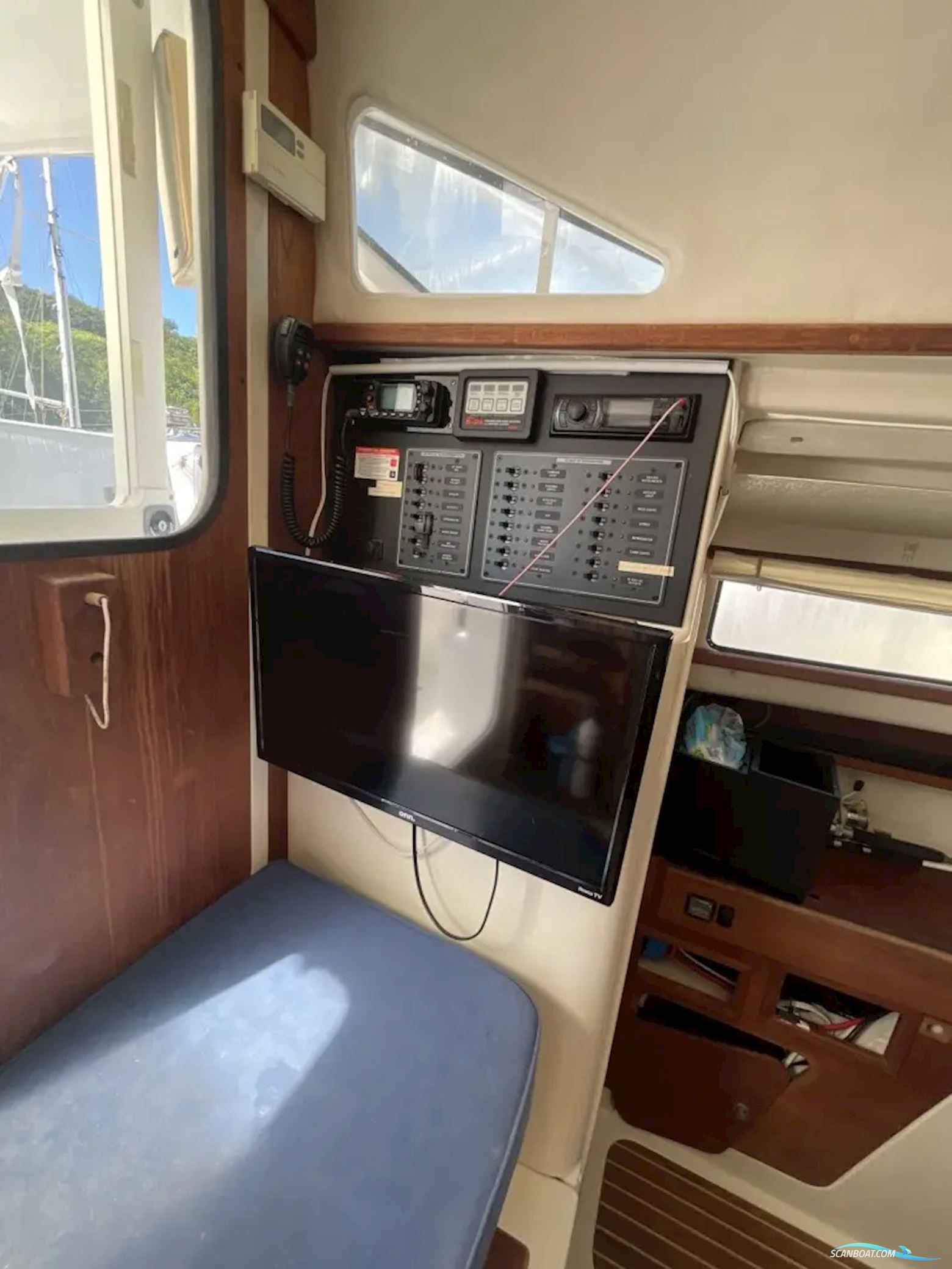 GEMINI 105MC