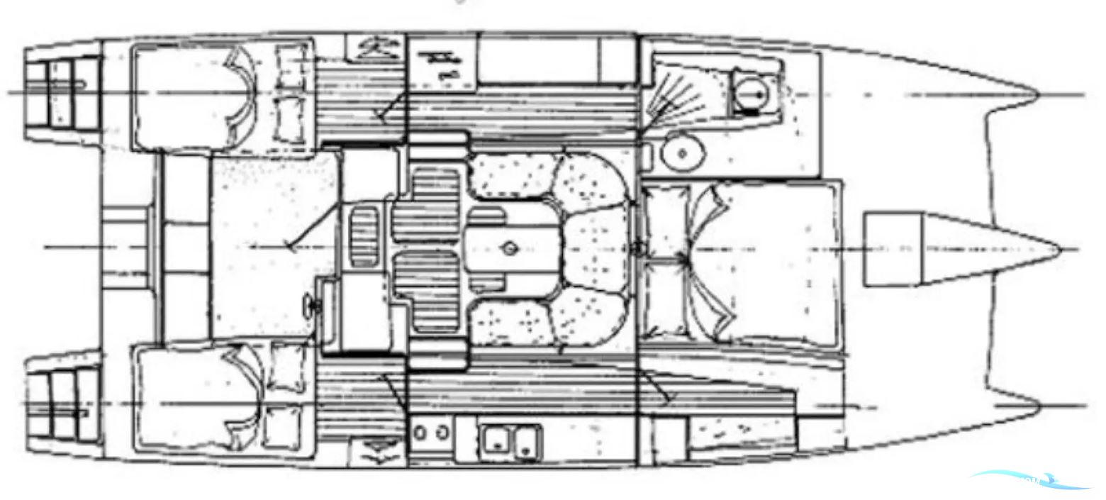 GEMINI 105MC
