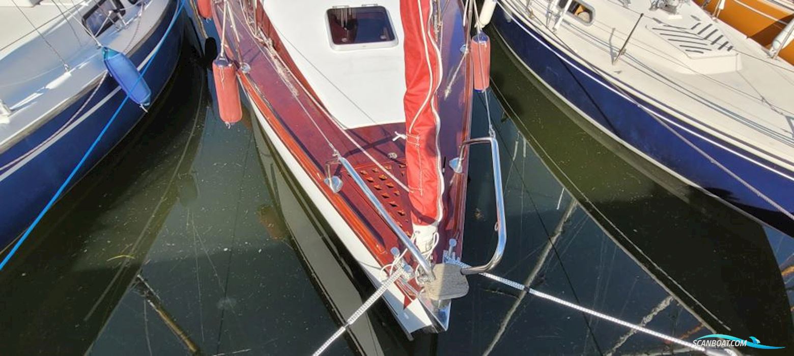 Gerd Völker Hoffnung 26