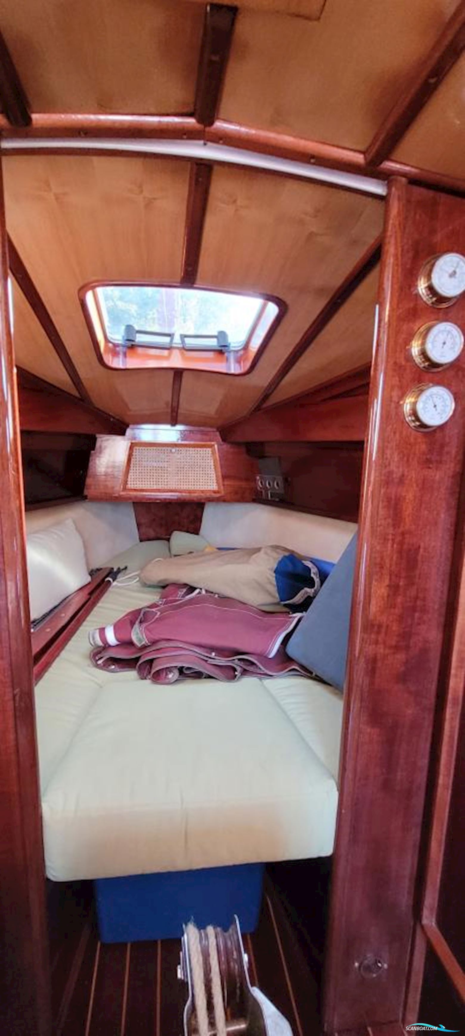 Gerd Völker Hoffnung 26