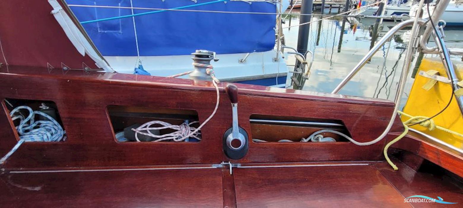 Gerd Völker Hoffnung 26