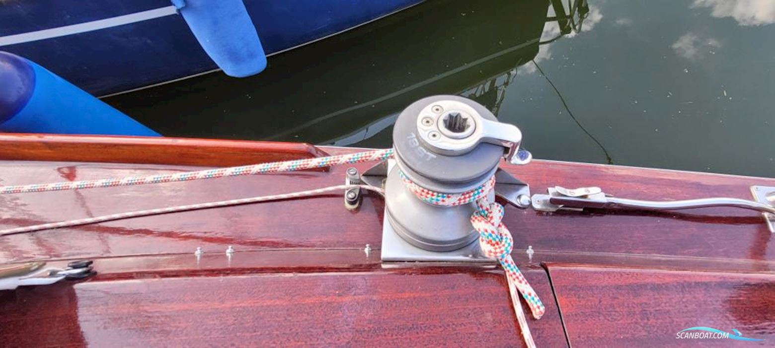 Gerd Völker Hoffnung 26