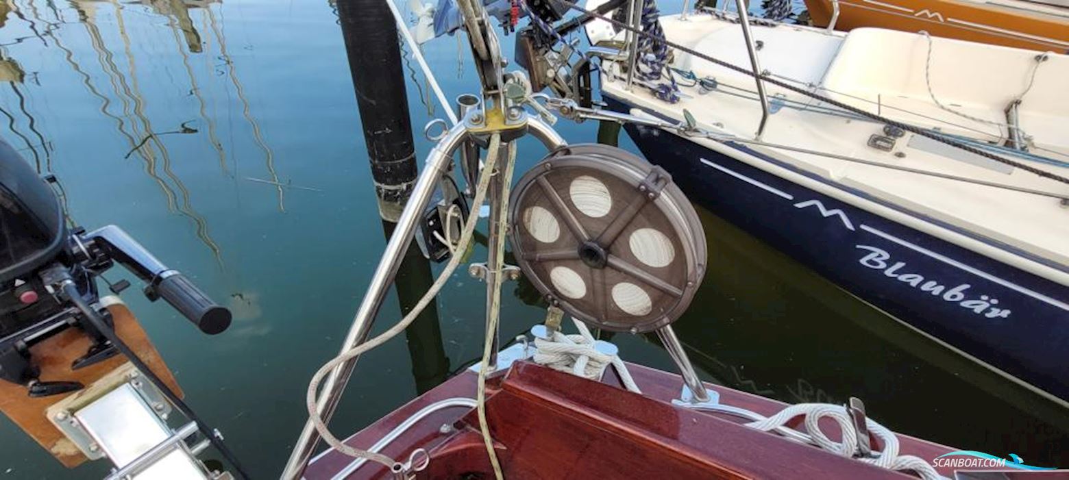 Gerd Völker Hoffnung 26