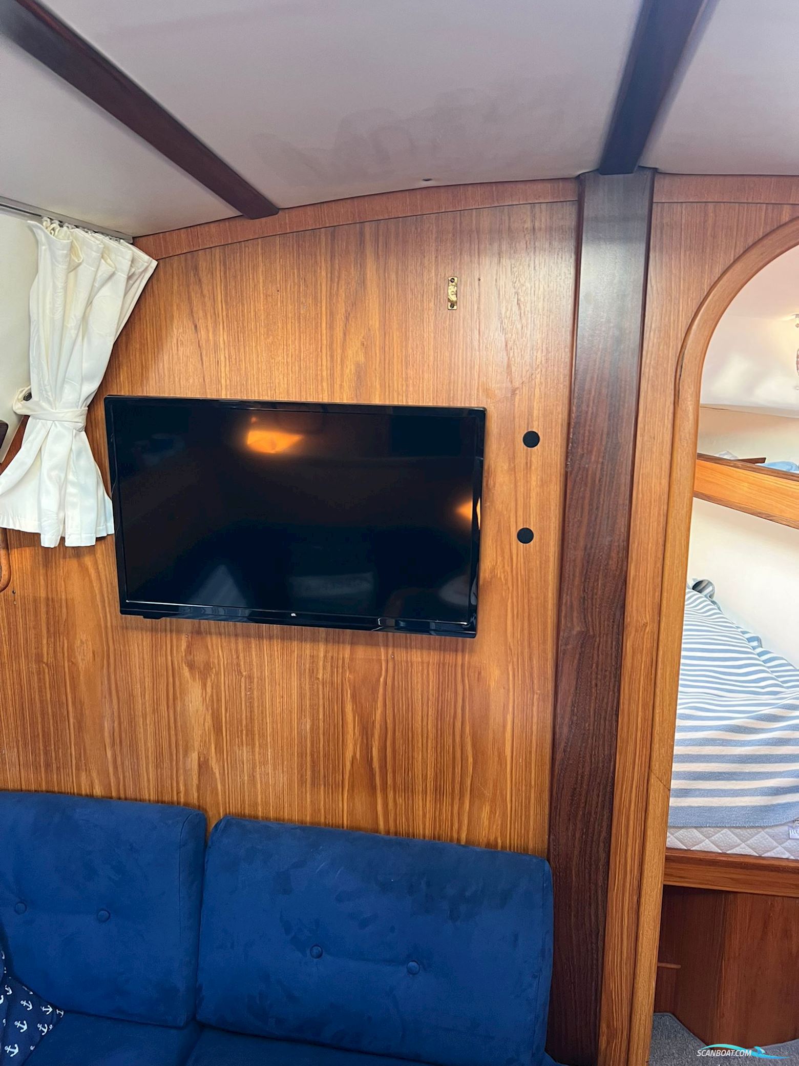 Gibert Marine Gib Sea 35 Master