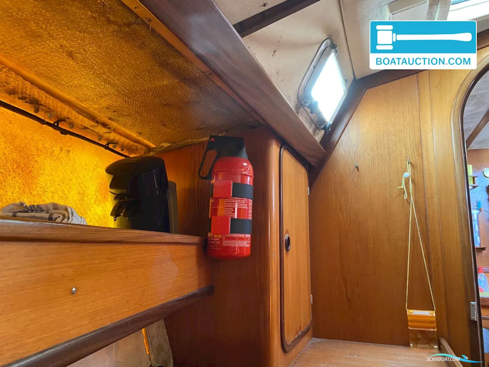 Gibert Marine Gibsea 402