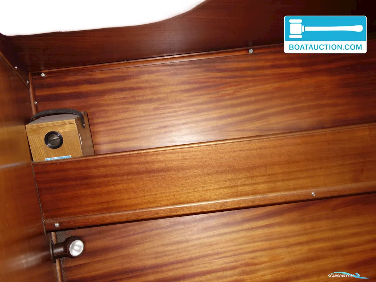 Gibert Marine GibSea 402