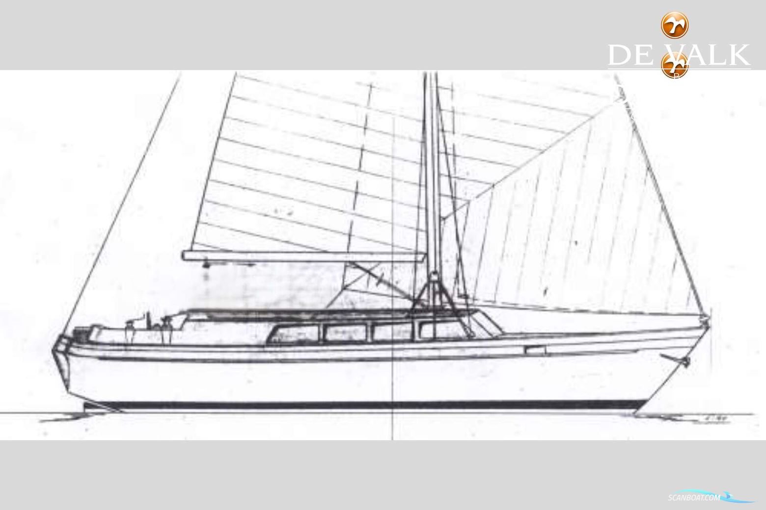 Glacer 40