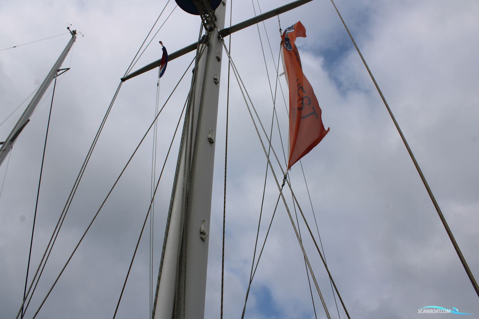 Glacer 45