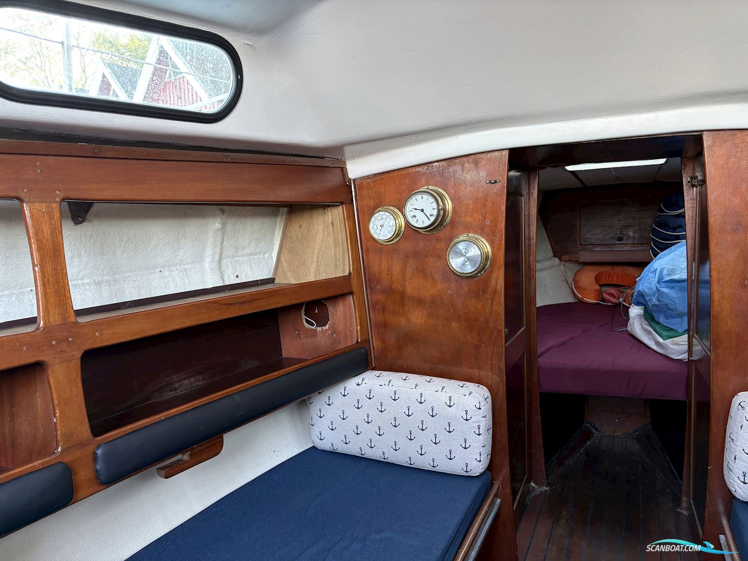 Grace 30