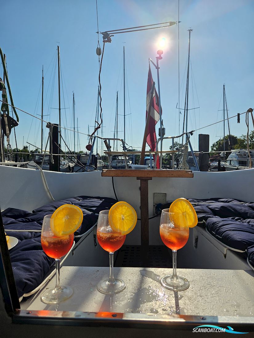 Grace 30