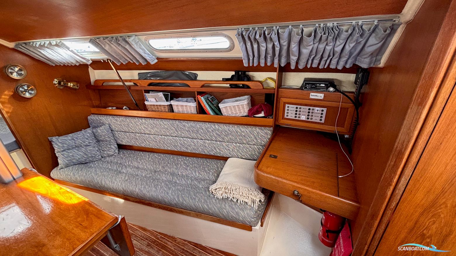 Granada 30
