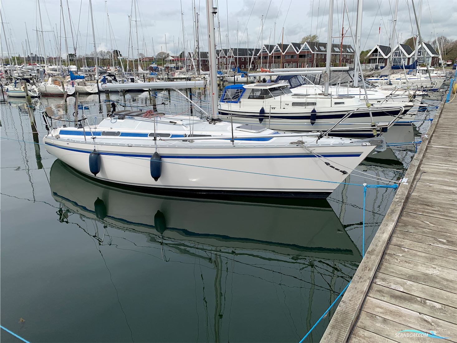 Granada 30