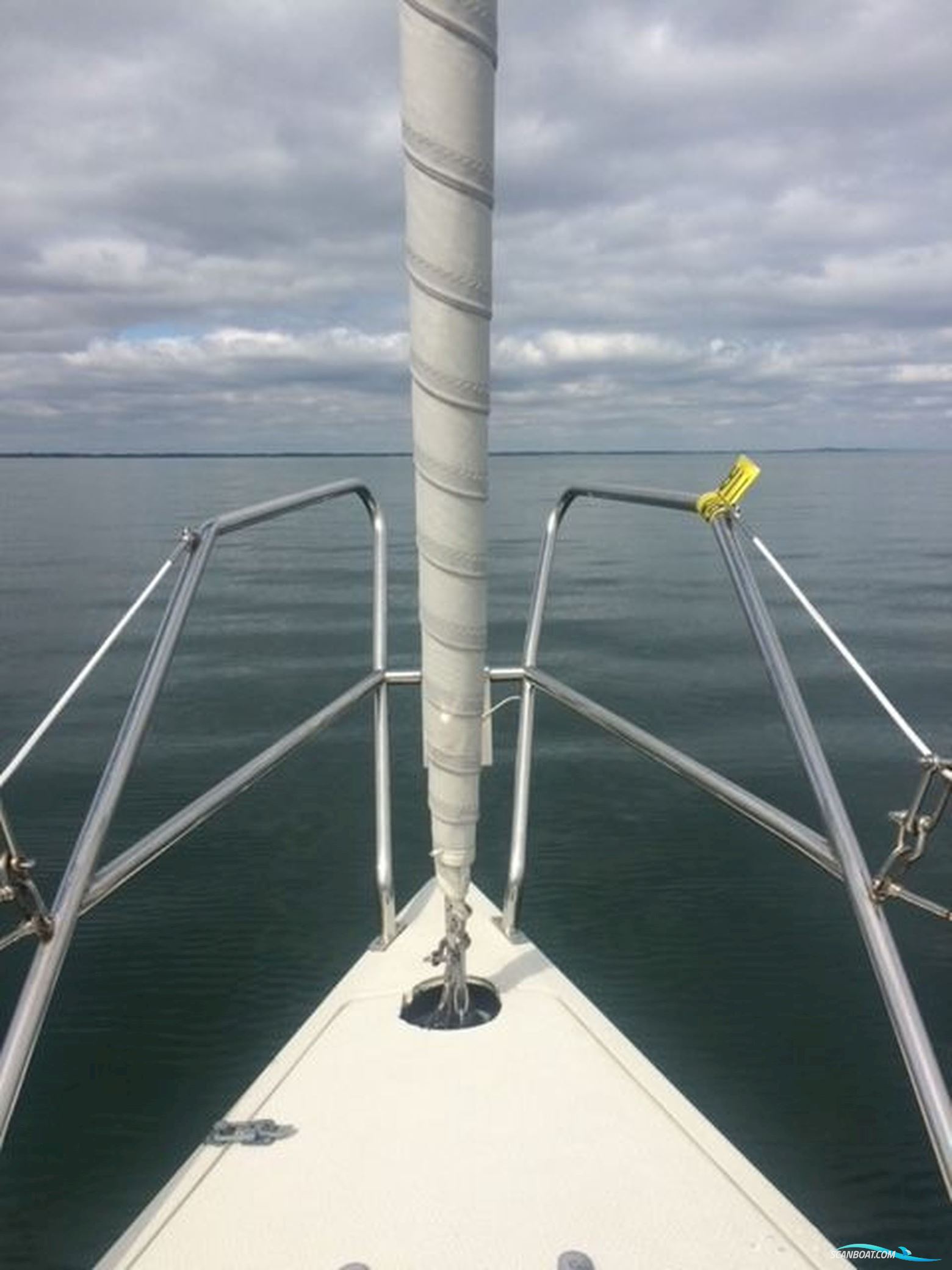 Granada 31, 1978 - Aalborg