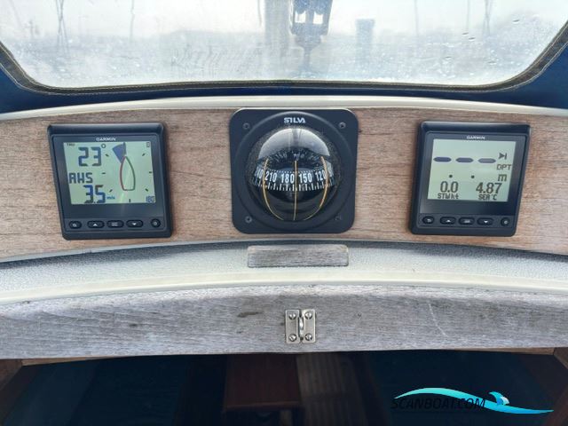 Granada 35