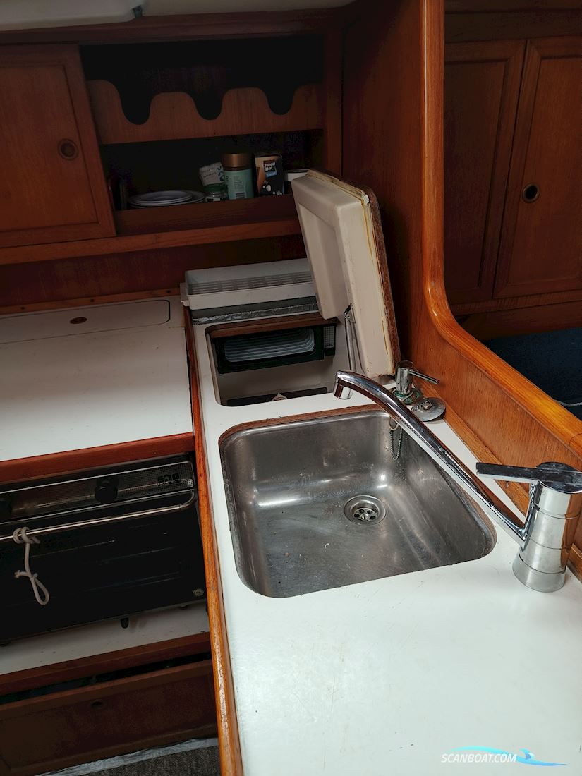 Granada 375 (Atlantica)