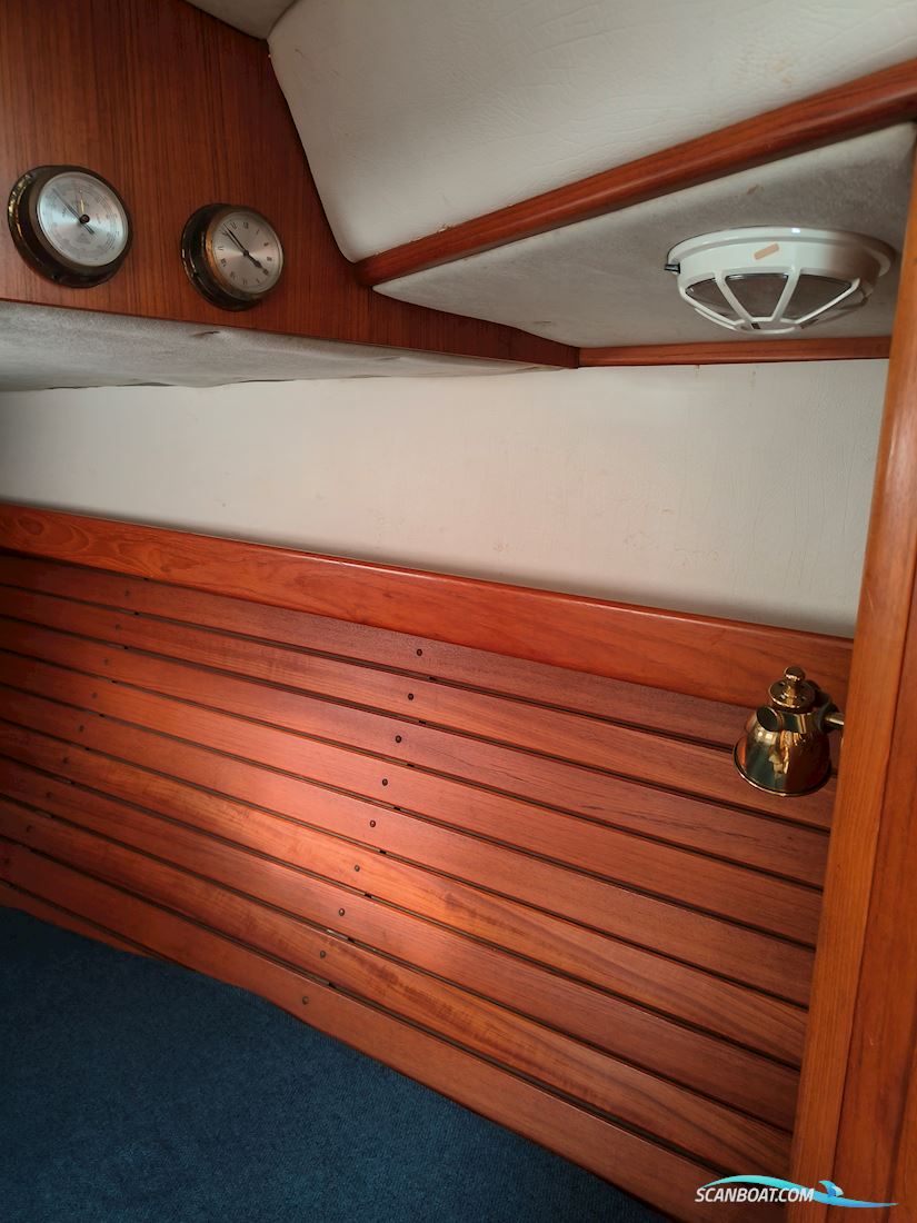 Granada 375 (Atlantica)