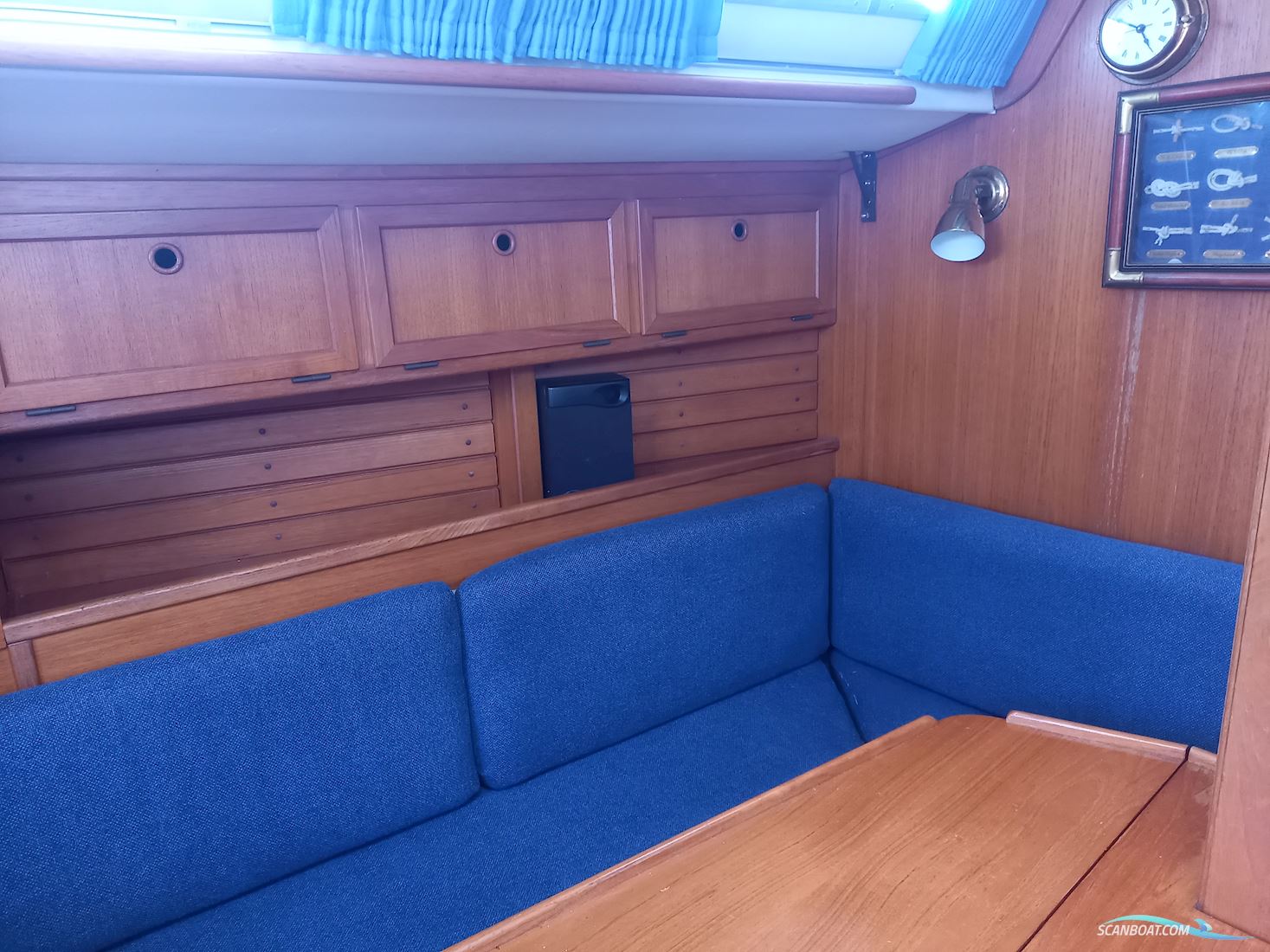 Granada 375 (Atlantica)