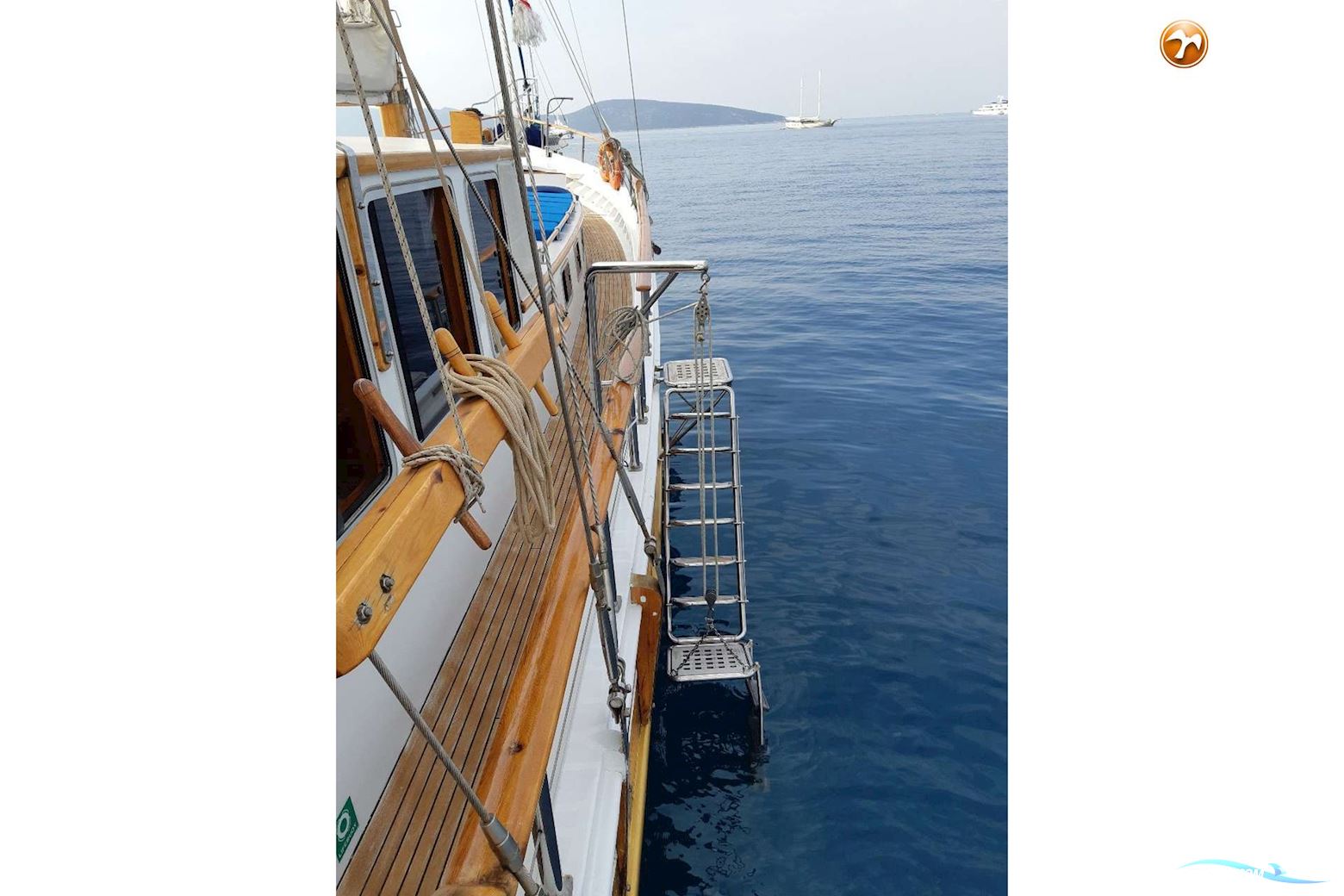 Gulet 24 m Exclusive Luxury Charter