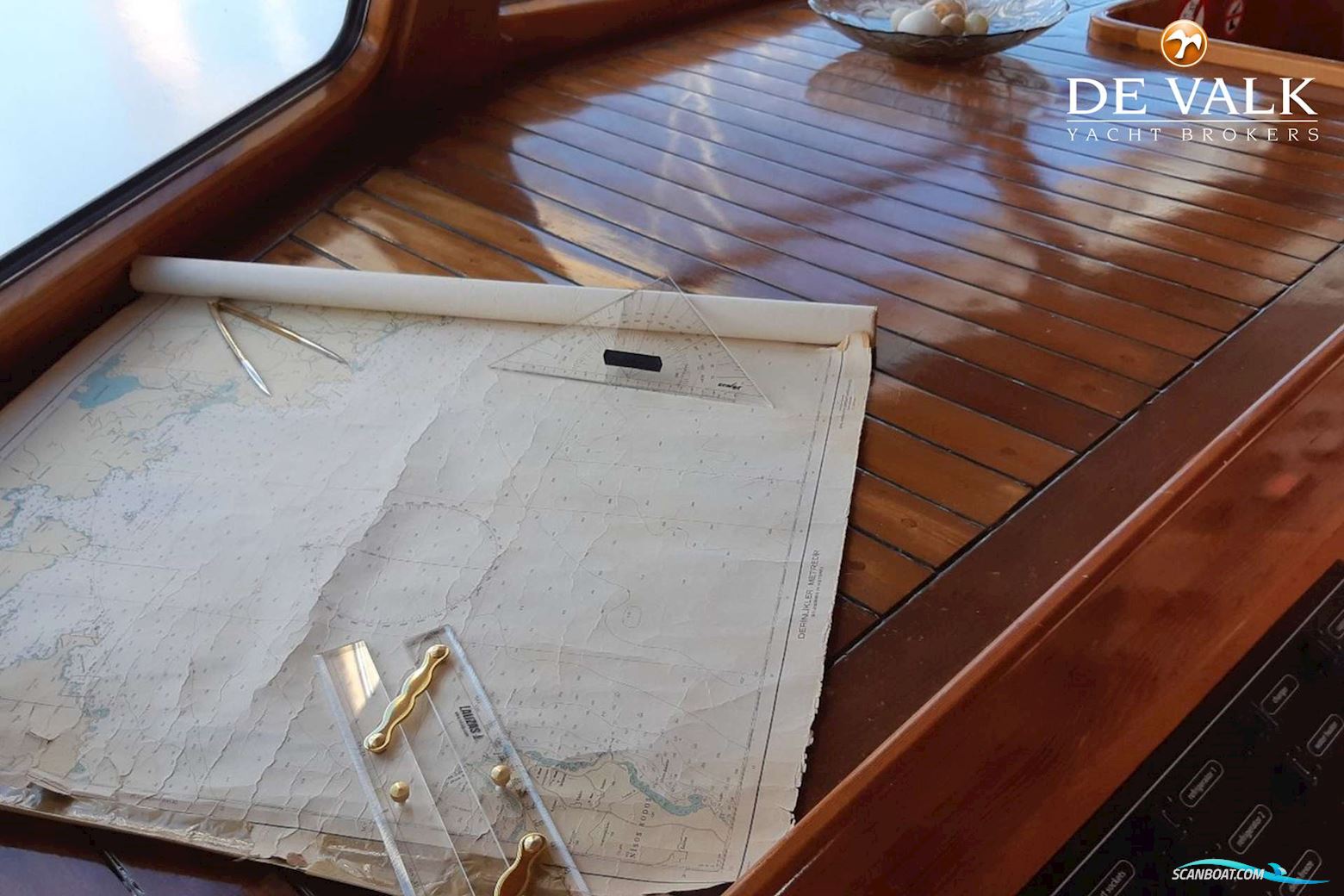 Gulet 24 m Exclusive Luxury Charter