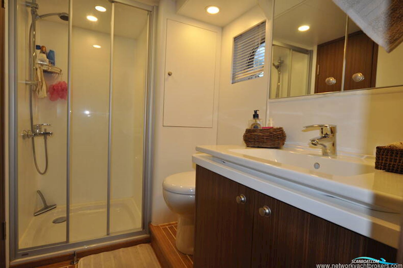 Gulet 24M Carpe Diem Yacht