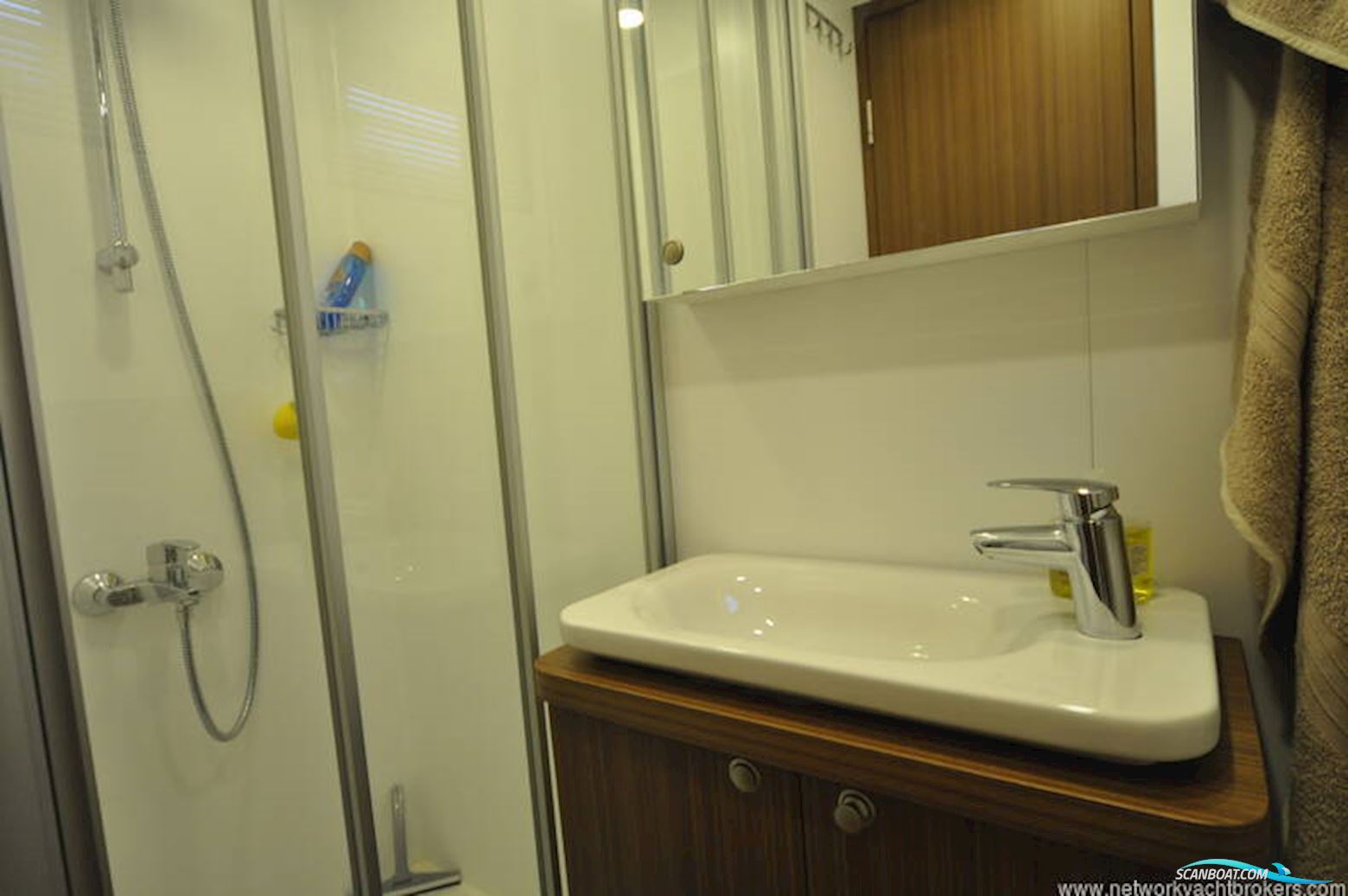 Gulet 24M Carpe Diem Yacht