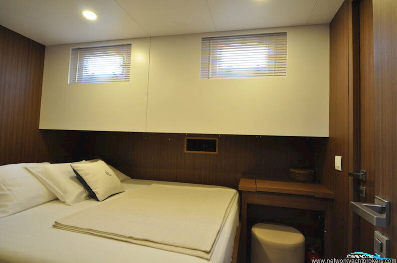 Gulet 24M Carpe Diem Yacht