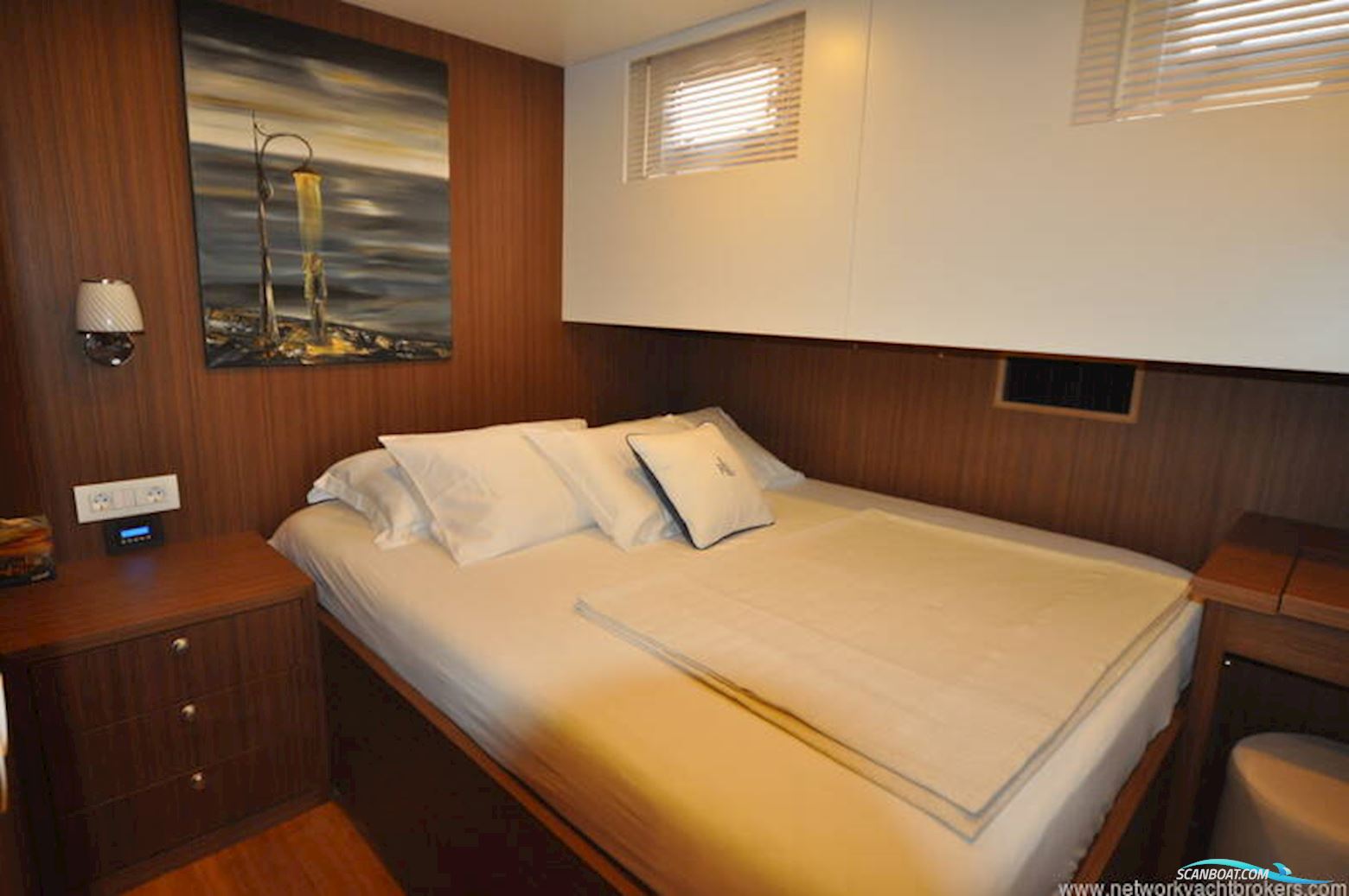 Gulet 24M Carpe Diem Yacht