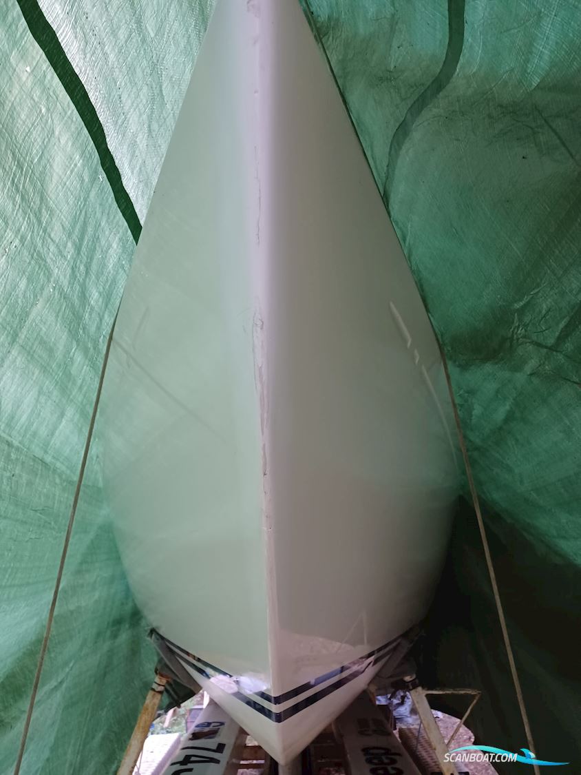 H-Boat