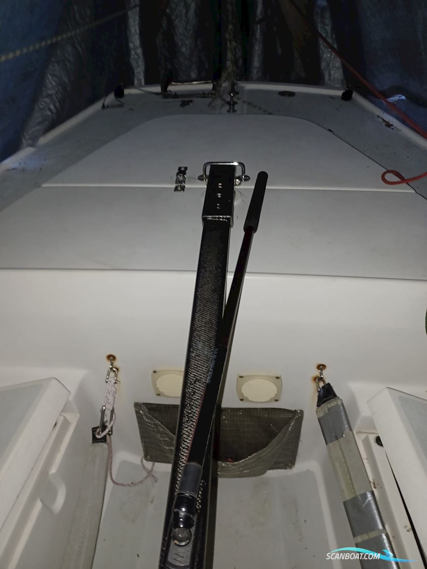 H-Boat
