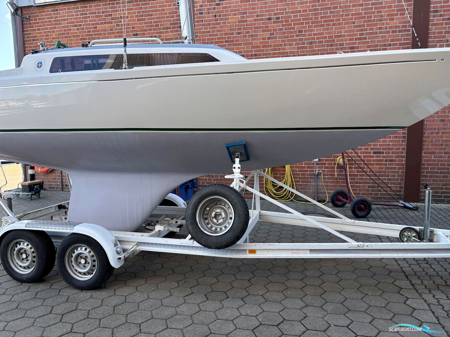H-Boot