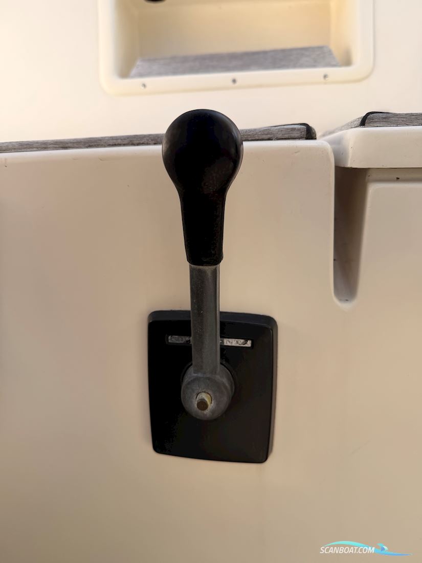 Hallberg-Rassy 312