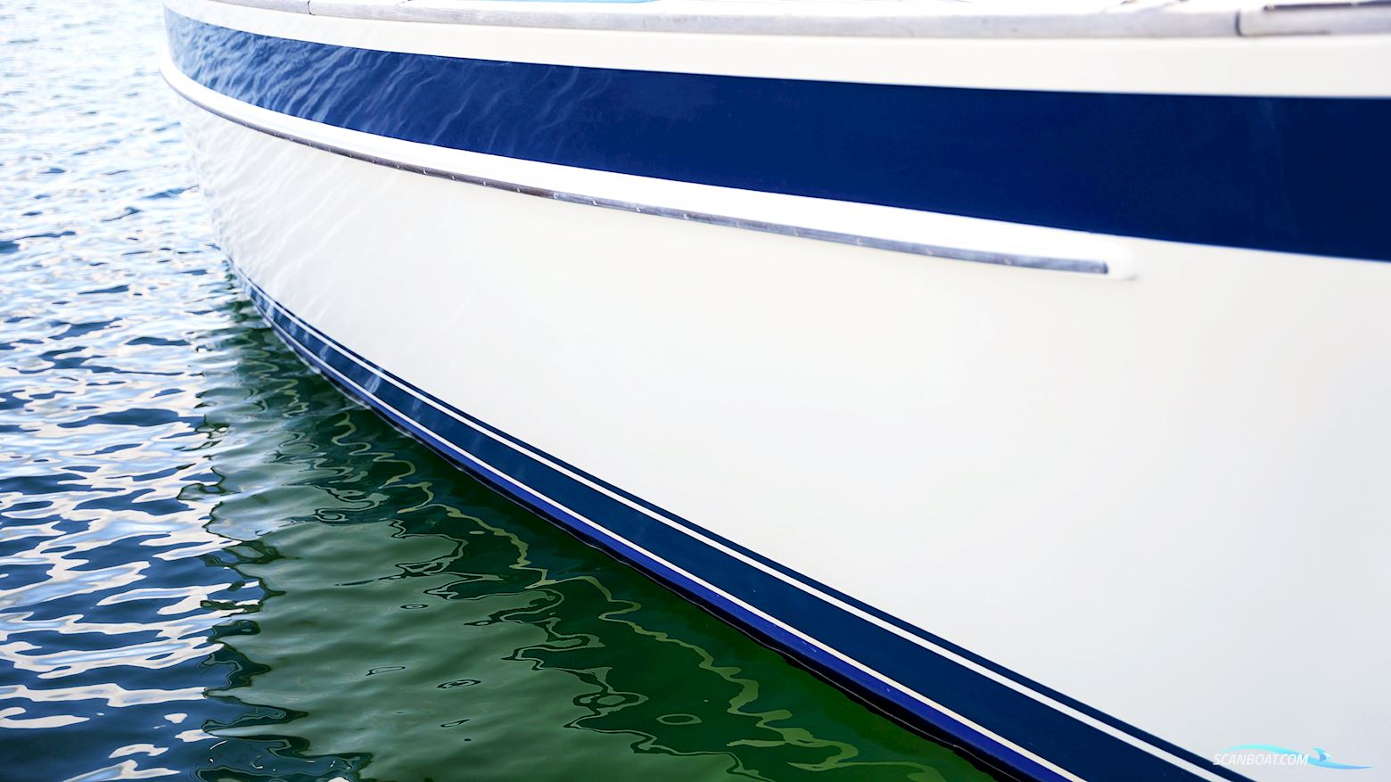 Hallberg-Rassy 39