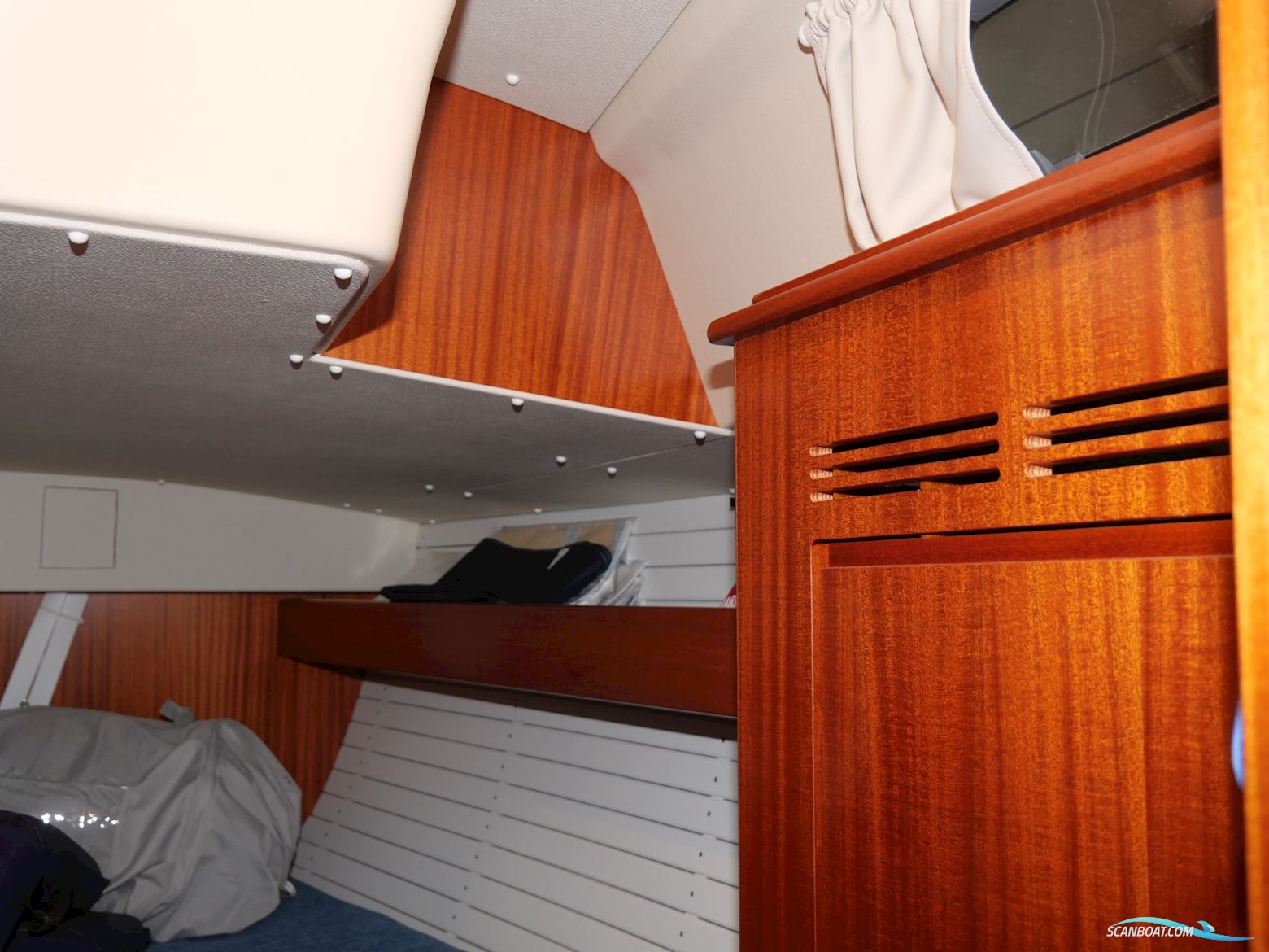 Hallberg-Rassy Hallberg Rassy 310