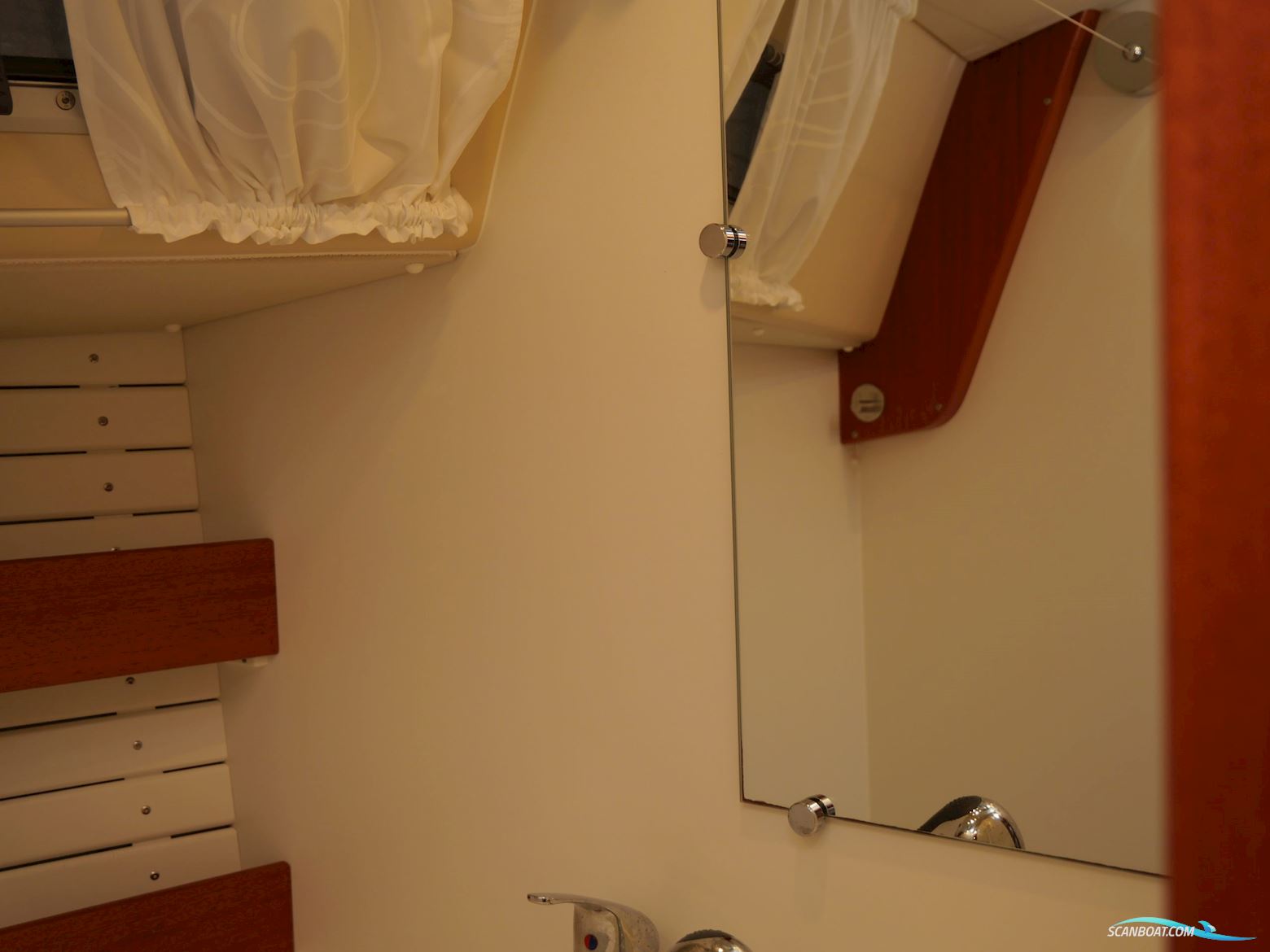 Hallberg-Rassy Hallberg Rassy 310