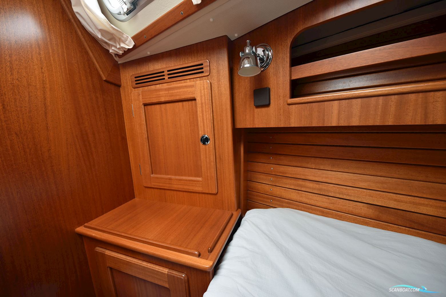 Hallberg-Rassy Hallberg-Rassy 342